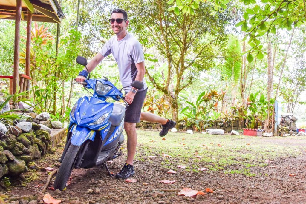 31 Ways to Travel More Sustainably in Samoa ♻️