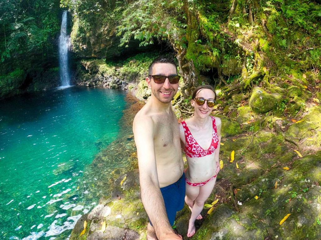 Samoa Travel Budget: How Much Does a Trip to Samoa Cost? [2023]