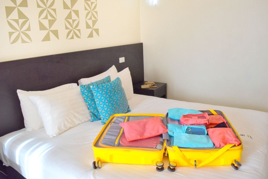 The Complete Adults-Only Travel Guide to Samoa