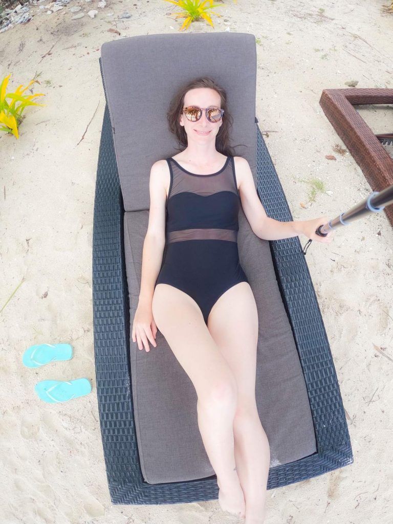 20 Essentials You NEED to Pack for Samoa ????