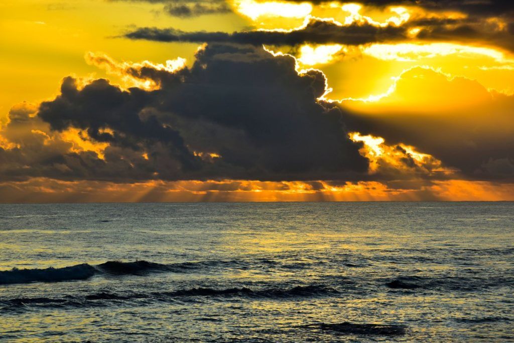 The Complete Travel Guide to Samoa for Families ???? [2023]