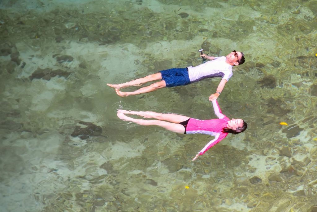 20 Essentials You NEED to Pack for Samoa ????