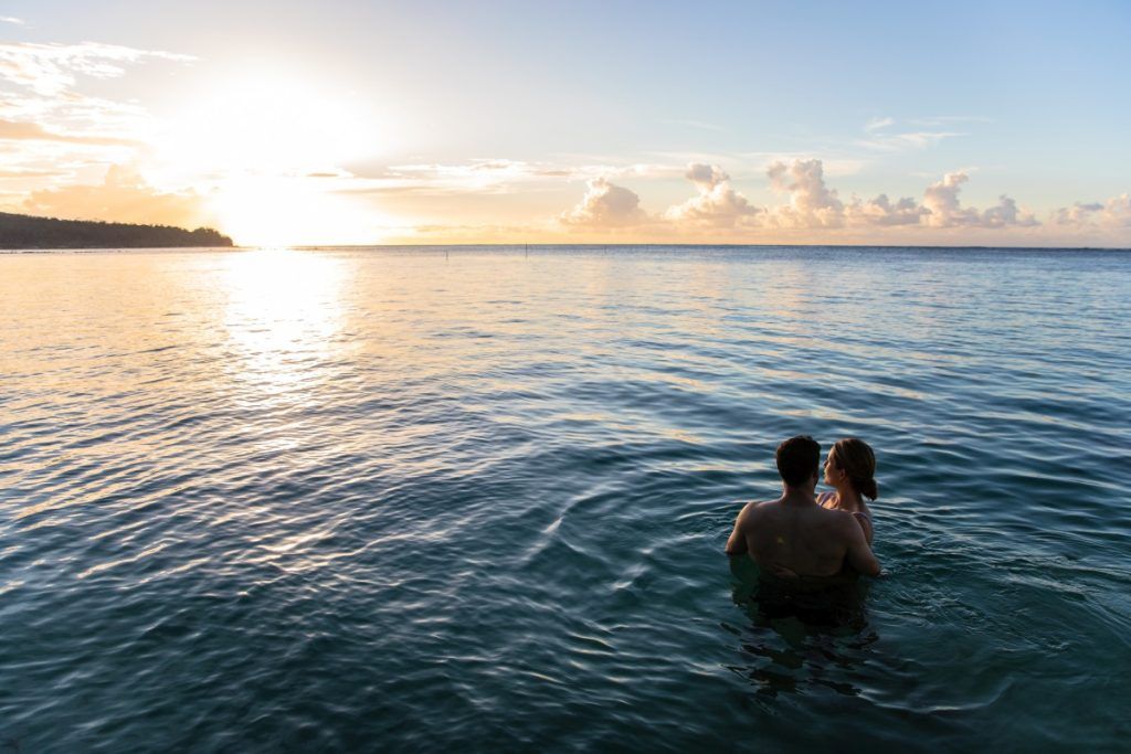 The Best Time to Visit Samoa: A Month-by-Month Guide ????️