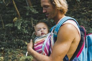 25 Tips for Your Family Samoa Vacation with Kids