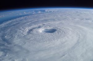 Cyclone Safety in Samoa: How to Prepare for a Cyclone in Samoa