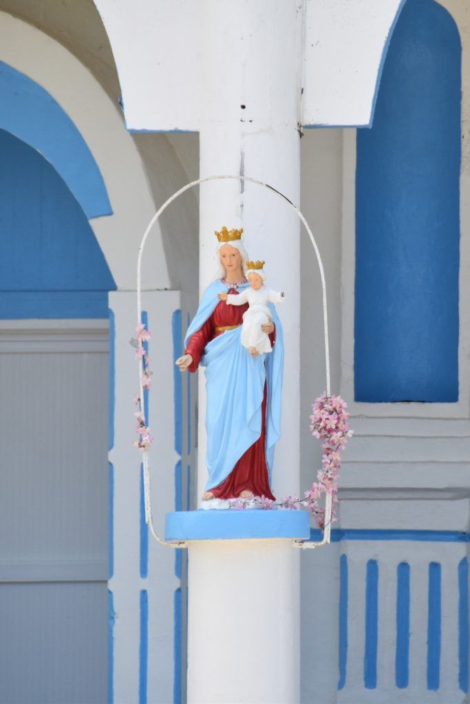 Samoa Travel Tips: 30 Tips for Travelling in Samoa ???? [2023]