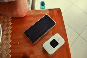 How to Get Internet & WiFi in Samoa ???? [2023]