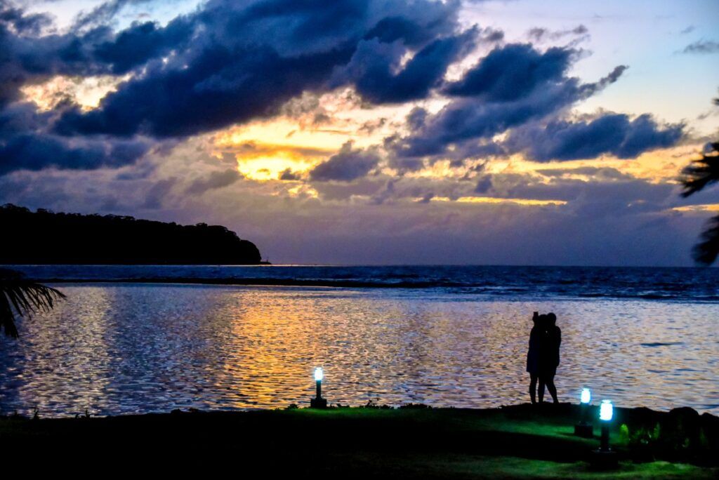 51 BEST Things to Do on Savai'i ☀️ [2025]