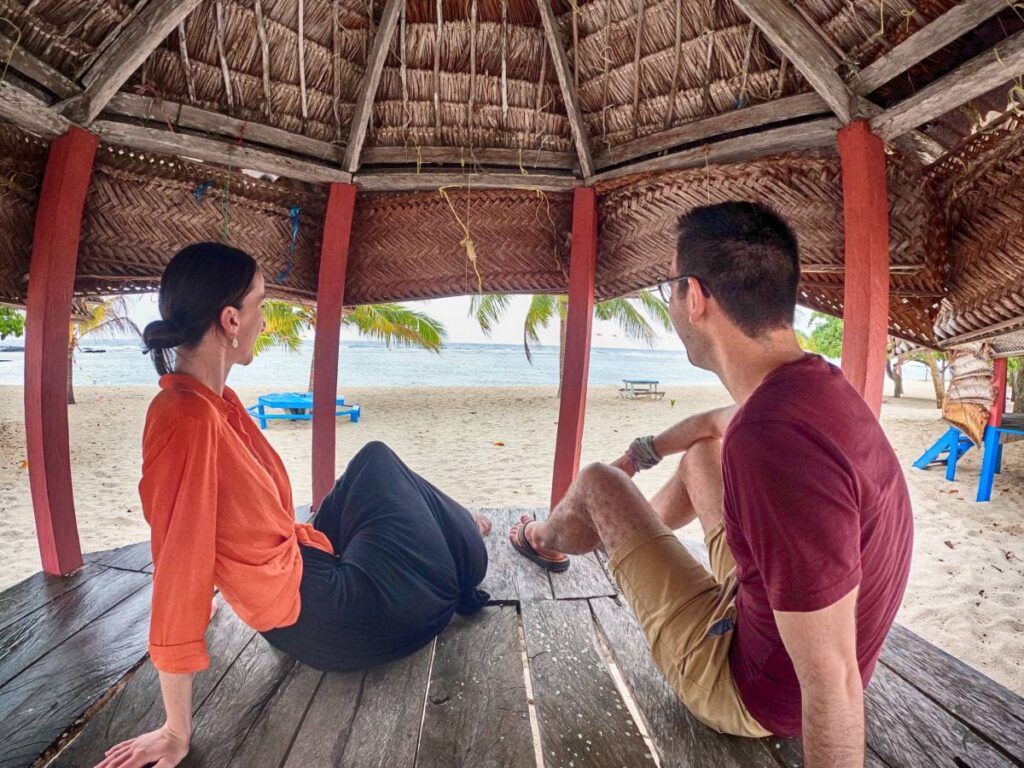 51 BEST Things to Do on Savai'i ☀️ [2025]