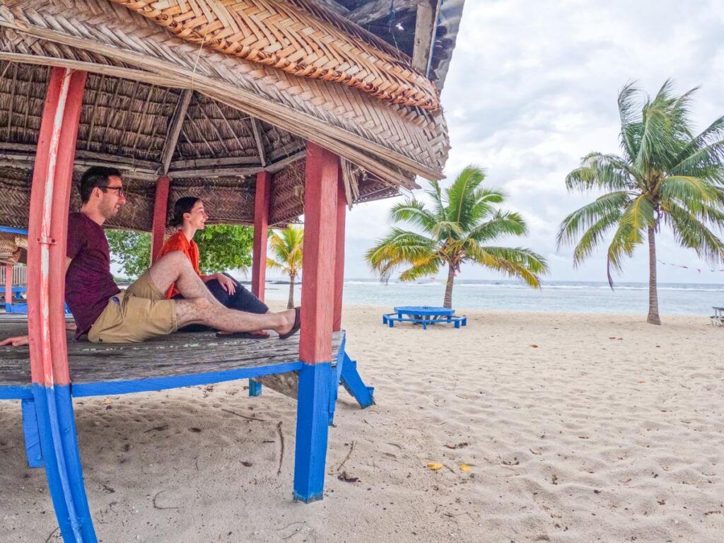 51 BEST Things to Do on Savai'i ☀️ [2025]