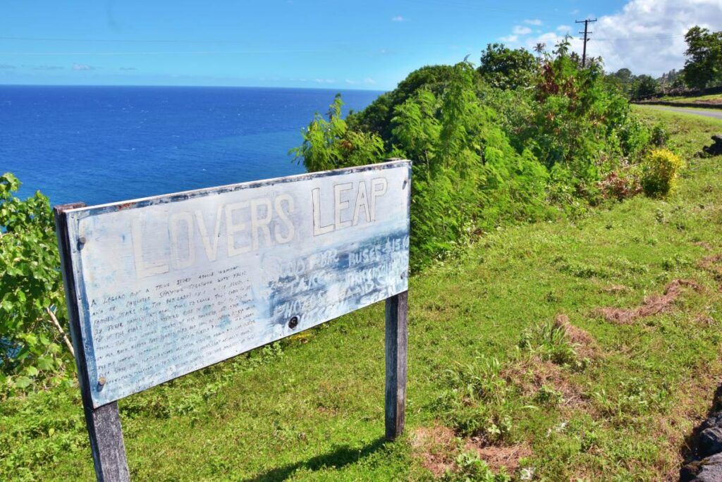 51 BEST Things to Do on Savai'i ☀️ [2025]