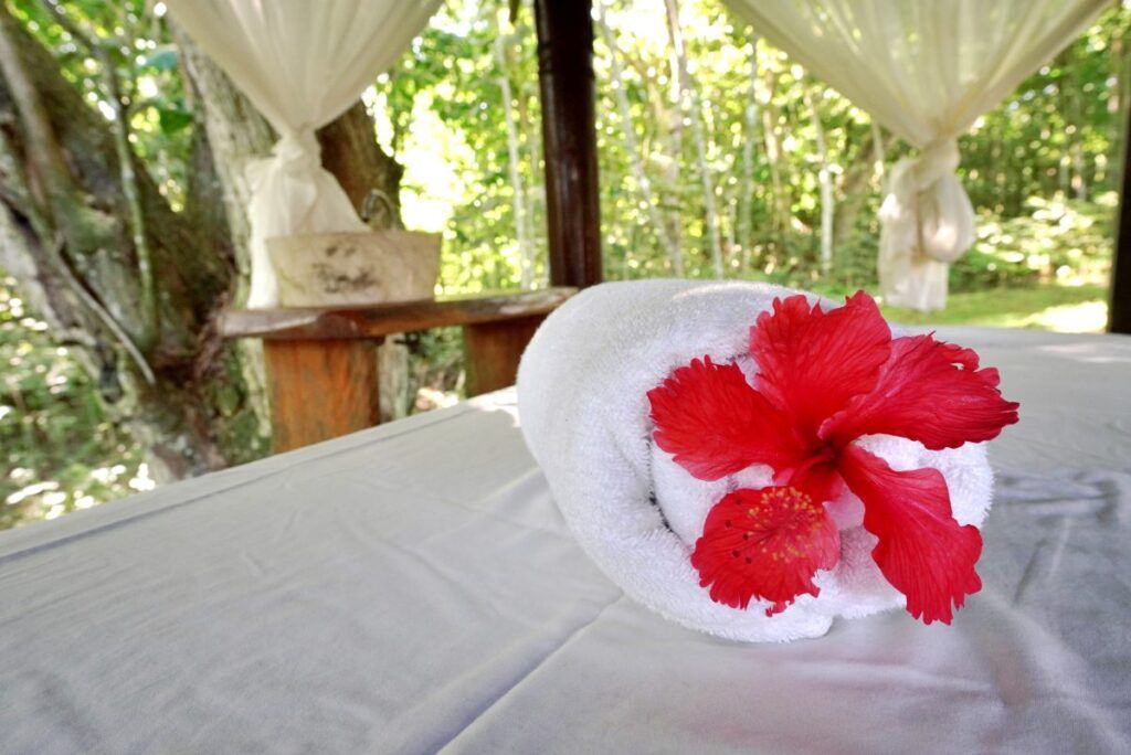 51 BEST Things to Do on Savai'i ☀️ [2025]