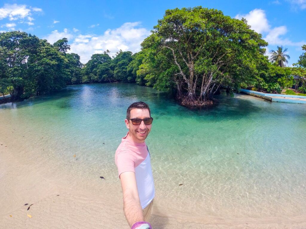 51 BEST Things to Do on Savai'i ☀️ [2025]