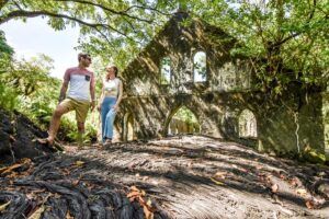 51 BEST Things to Do on Savai'i ☀️ [2025]