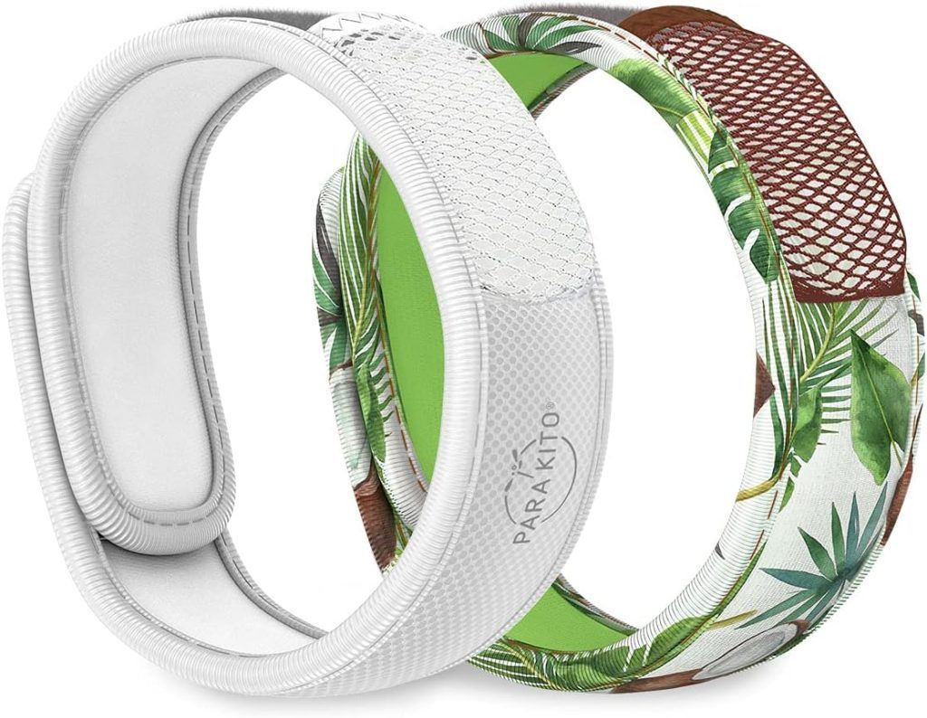 10 Best Insect Repellents for Samoa (That Don't Harm You or the Planet)