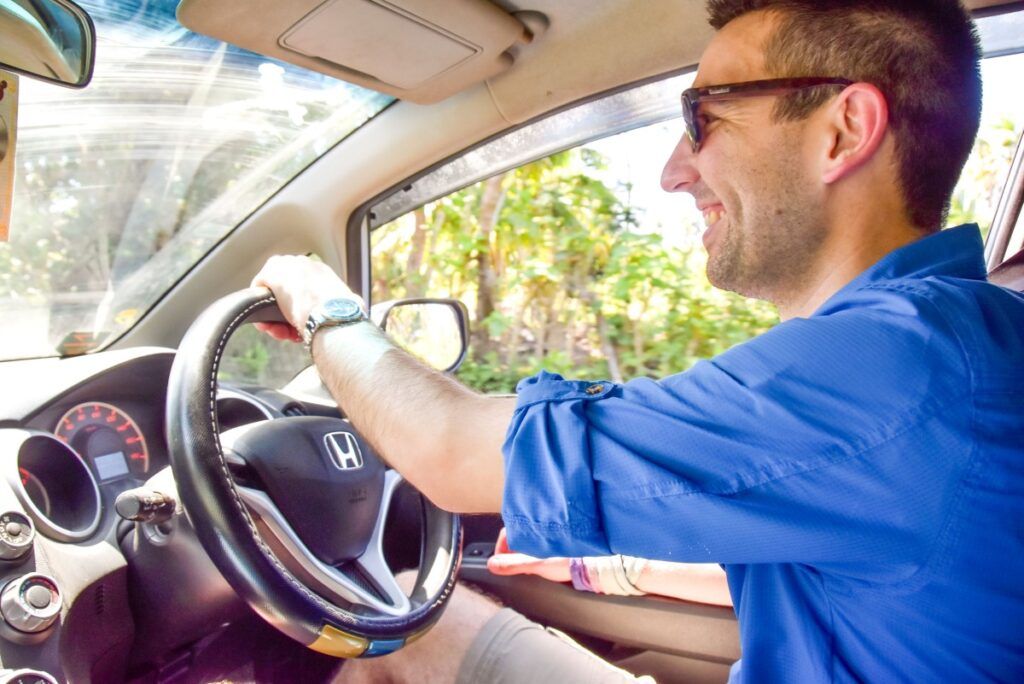 10 Best Car Rentals in Apia & Upolu: The Top Upolu Car Rental Companies