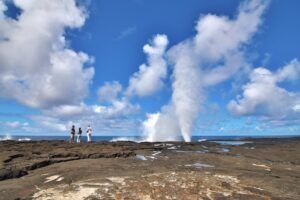 10 Island Day Trips & Island-Hopping Tours in Samoa 🏝️ [2025]