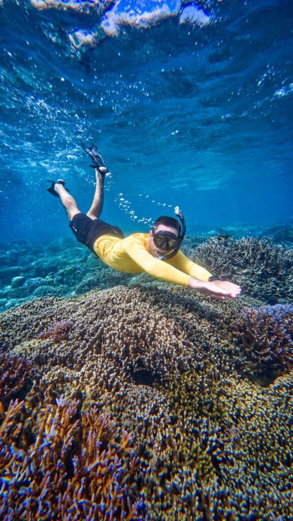 12 Island Day Trips & Island-Hopping Tours in Samoa