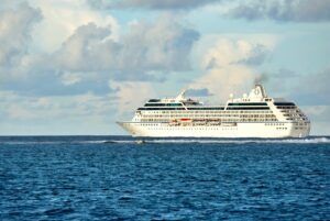 7 Best Shore Excursions in Samoa 🛳️ [2025]