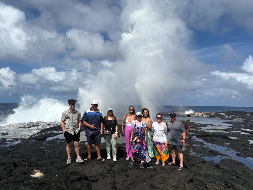 11 Island Day Trips & Island-Hopping Tours in Samoa