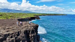 12 Best Day Tours of Samoa [2025]