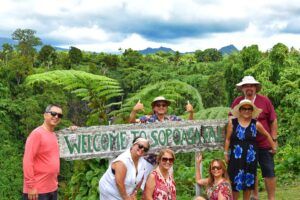 10 Best Day Tours of Upolu 🌴 [2025]