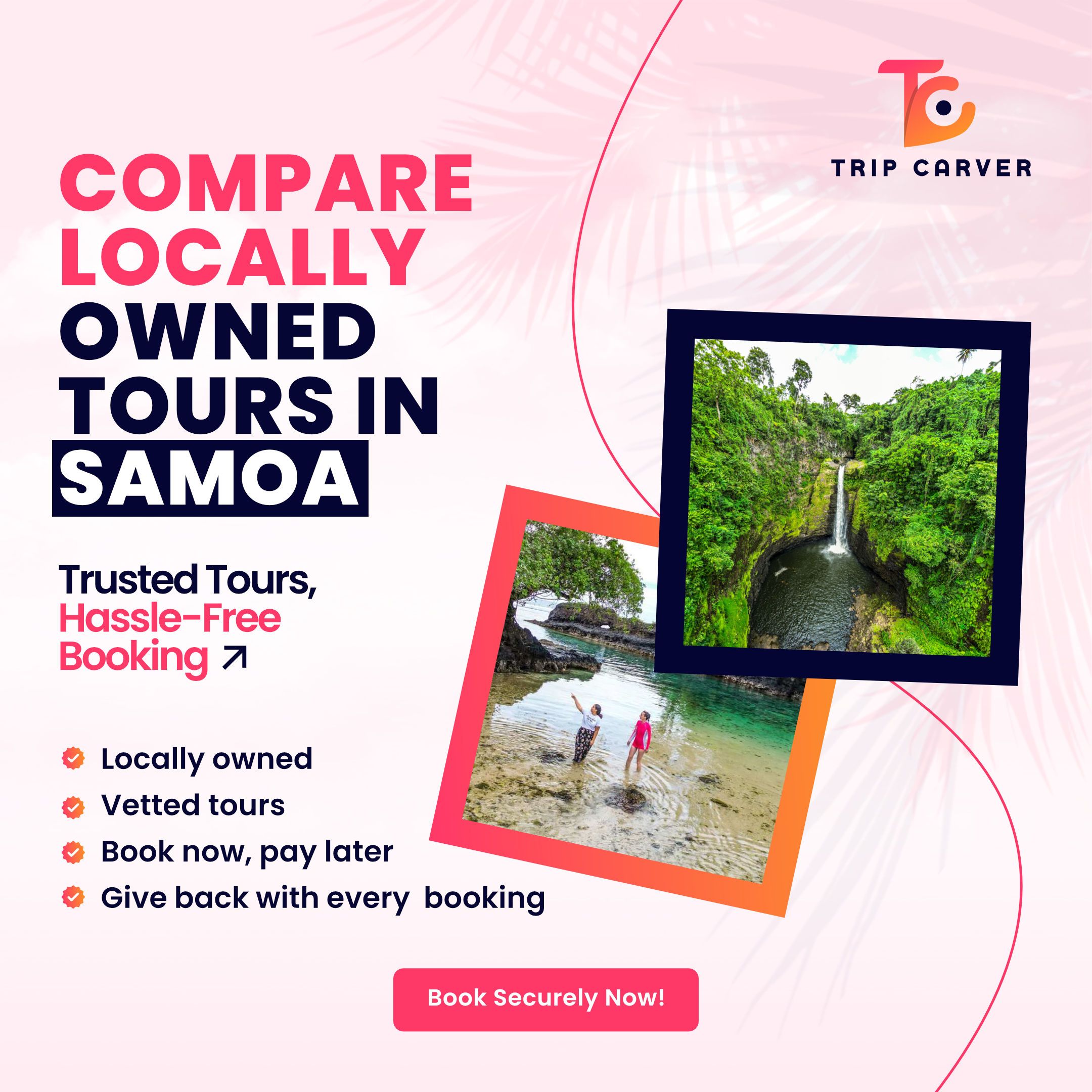 Traditional Samoan Food: 20 Foods to Try in Samoa 🥥 - Samoa Pocket Guide