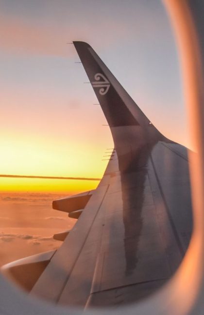 How to Book a Cheap Flight to Samoa ????✈️