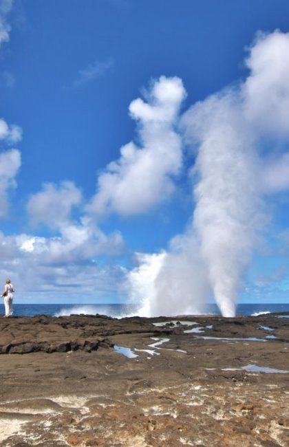 10 Island Day Trips & Island-Hopping Tours in Samoa 🏝️ [2025]