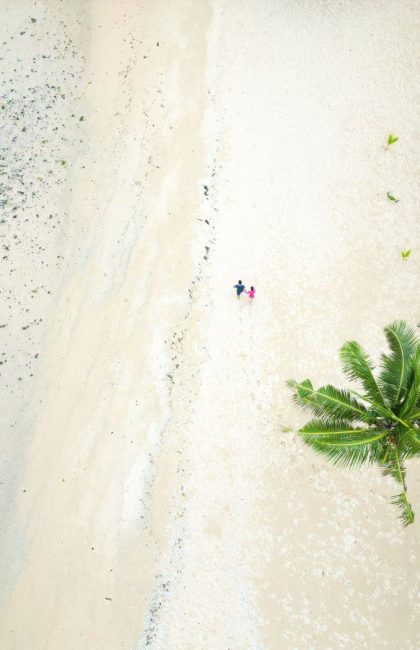 10 Things to Do in Samoa on a Sunday