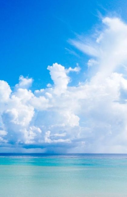 Samoa Weather in September ????