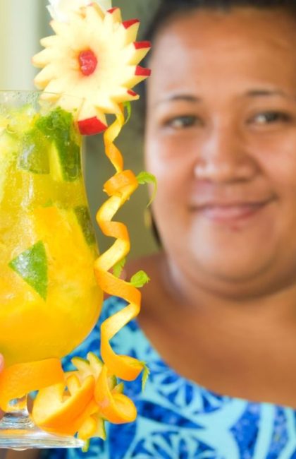 10 Best Activities in Samoa for Adults