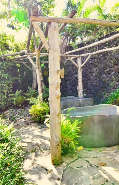 10 Most Luxurious Experiences in Samoa 🍹 [2025]