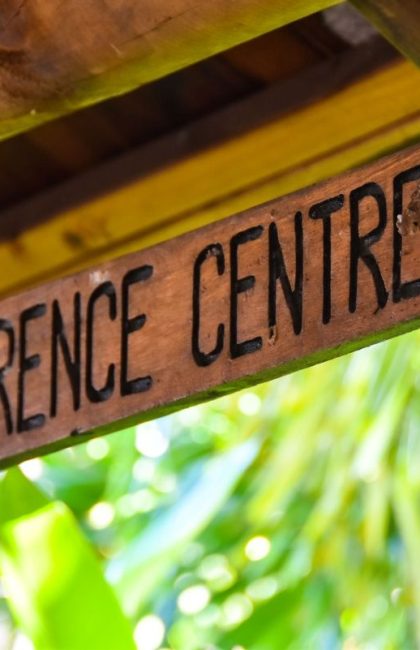 10 Best Conference Centres & Venues in Samoa ???????? [2023]