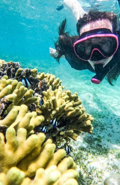 The Best Samoa Travel Guide: Plan a Trip the EASY Way ????️ [2023]