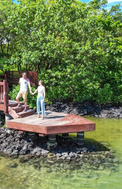 10 Most Romantic Things to Do on Savai'i for Couples ❤️ [2023]