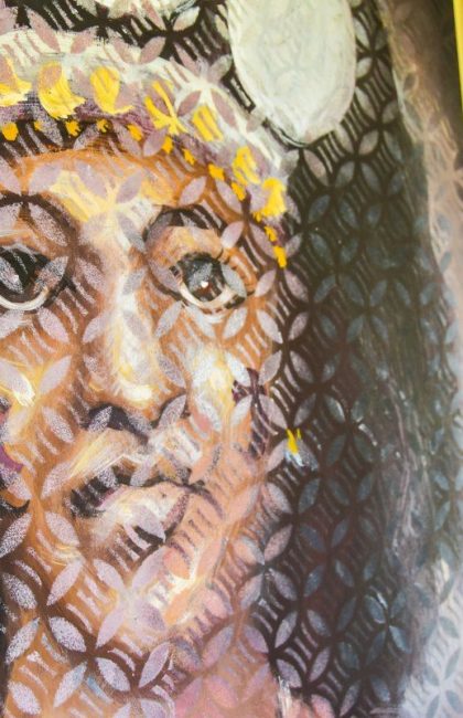 5 Best Art Galleries in Samoa 🎨 [2025] - Samoa Pocket Guide