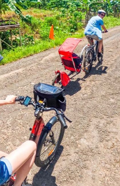 The Complete Travel Guide to Samoa for Families ???? [2023]