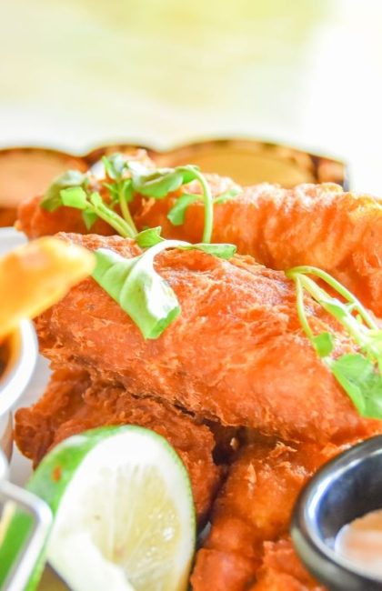 The BEST Places to Eat on Upolu: 10 Best Restaurants on Upolu ????️ [2023]