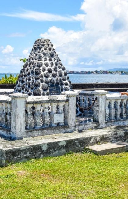 5 Best Day Tours of Apia ???? [2023]