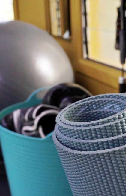 10 Best Places to Experience Yoga in Samoa 🧘 [2025]