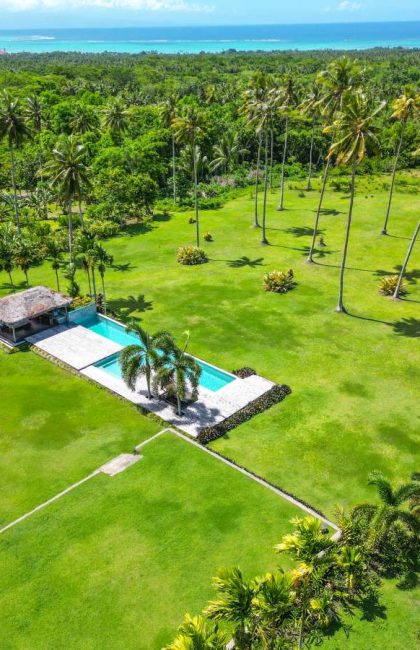 10 Best Resorts for Foodies in Samoa ???? [2023]