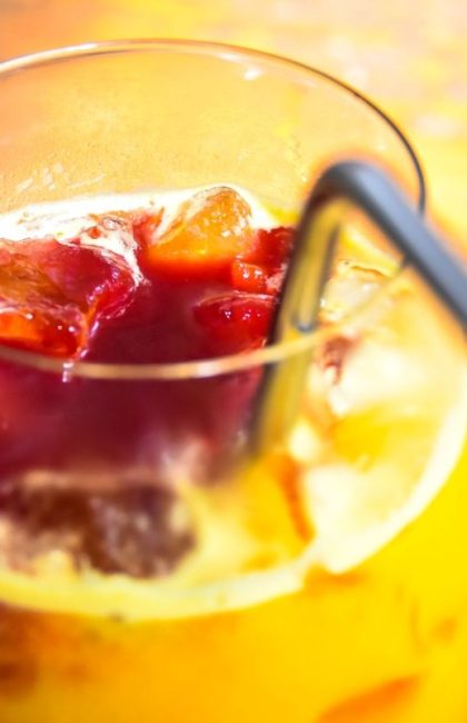 10 BEST Cafes in Apia & Upolu ☕ [2023]