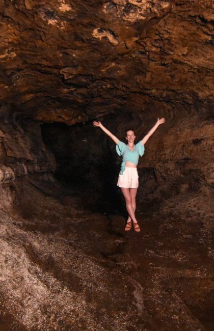 10 Best Caves in Samoa ????