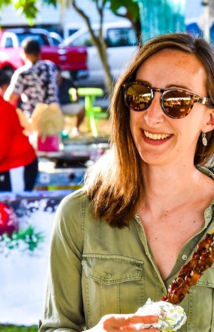 8 Best Markets in Samoa ???? [2023]