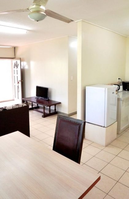 9 Best Motels in Samoa [2025]