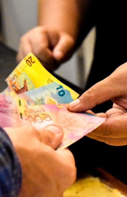 What is the Best Way to Pay in Samoa? ???? [2023]