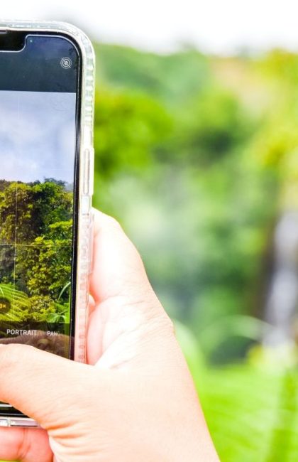 Where to Take Pictures in Samoa: 10 Best Photography Spots ????