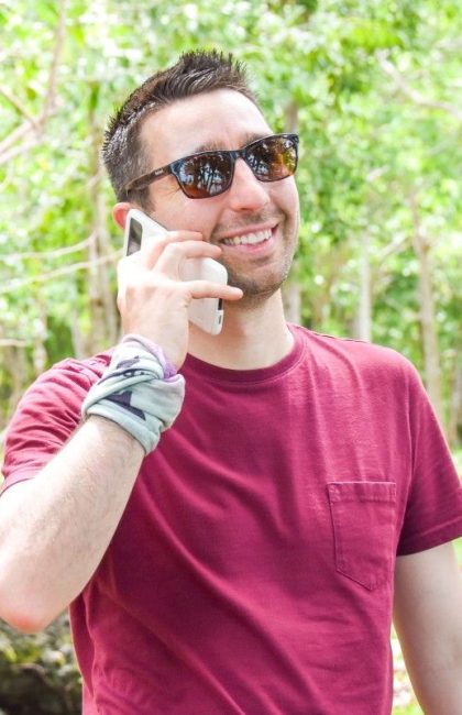 Will Your Phone Work in Samoa?