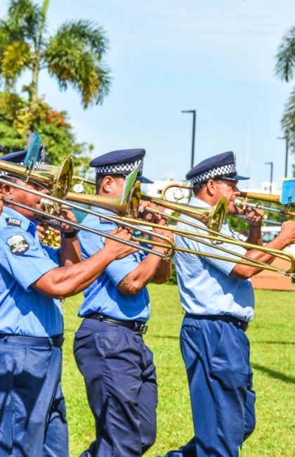 10 Most Unique Things to Do in Samoa